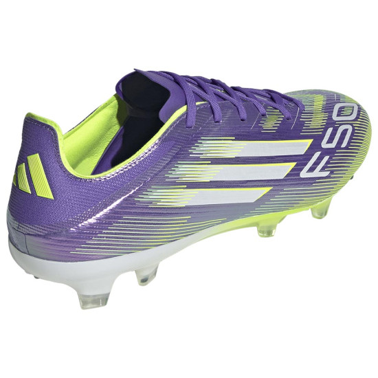 Adidas F50 Pro FG Adidas F50 Pro FG